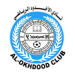 Al Akhdoud