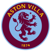 Aston Villa