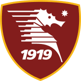 Salernitana