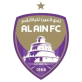 Al Ain