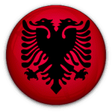 Albania