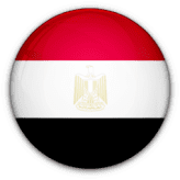 Egypt U23