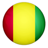 Guinea U23