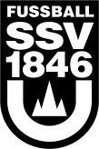 SSV Ulm 1846