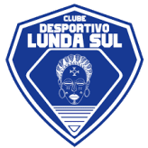 Cd Lunda Sul